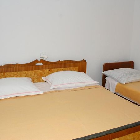 Apartments By The Sea Podgora, Makarska - 518 Δωμάτιο φωτογραφία