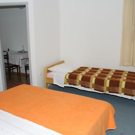 Apartments By The Sea Podgora, Makarska - 518 Δωμάτιο φωτογραφία