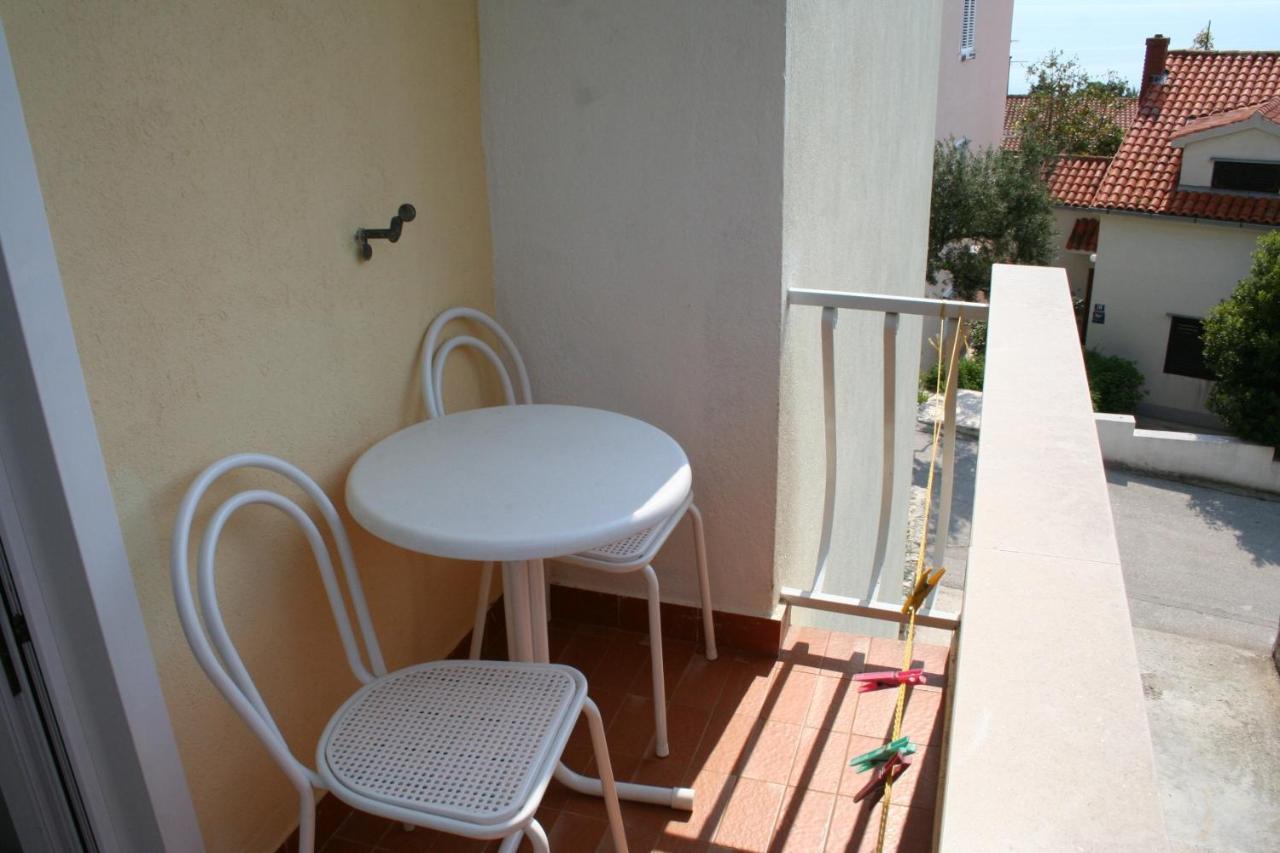 Apartments By The Sea Podgora, Makarska - 518 Εξωτερικό φωτογραφία