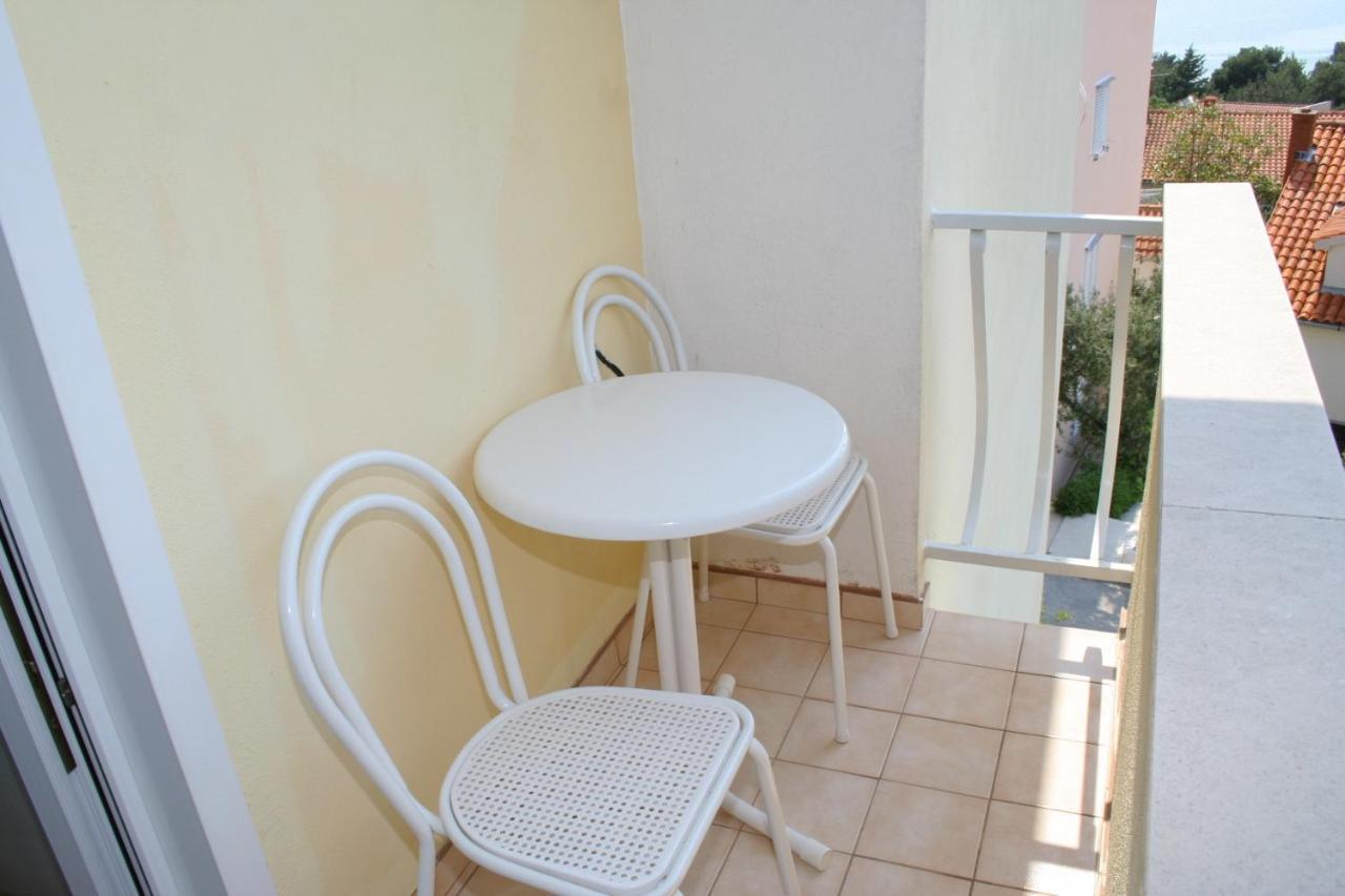 Apartments By The Sea Podgora, Makarska - 518 Εξωτερικό φωτογραφία