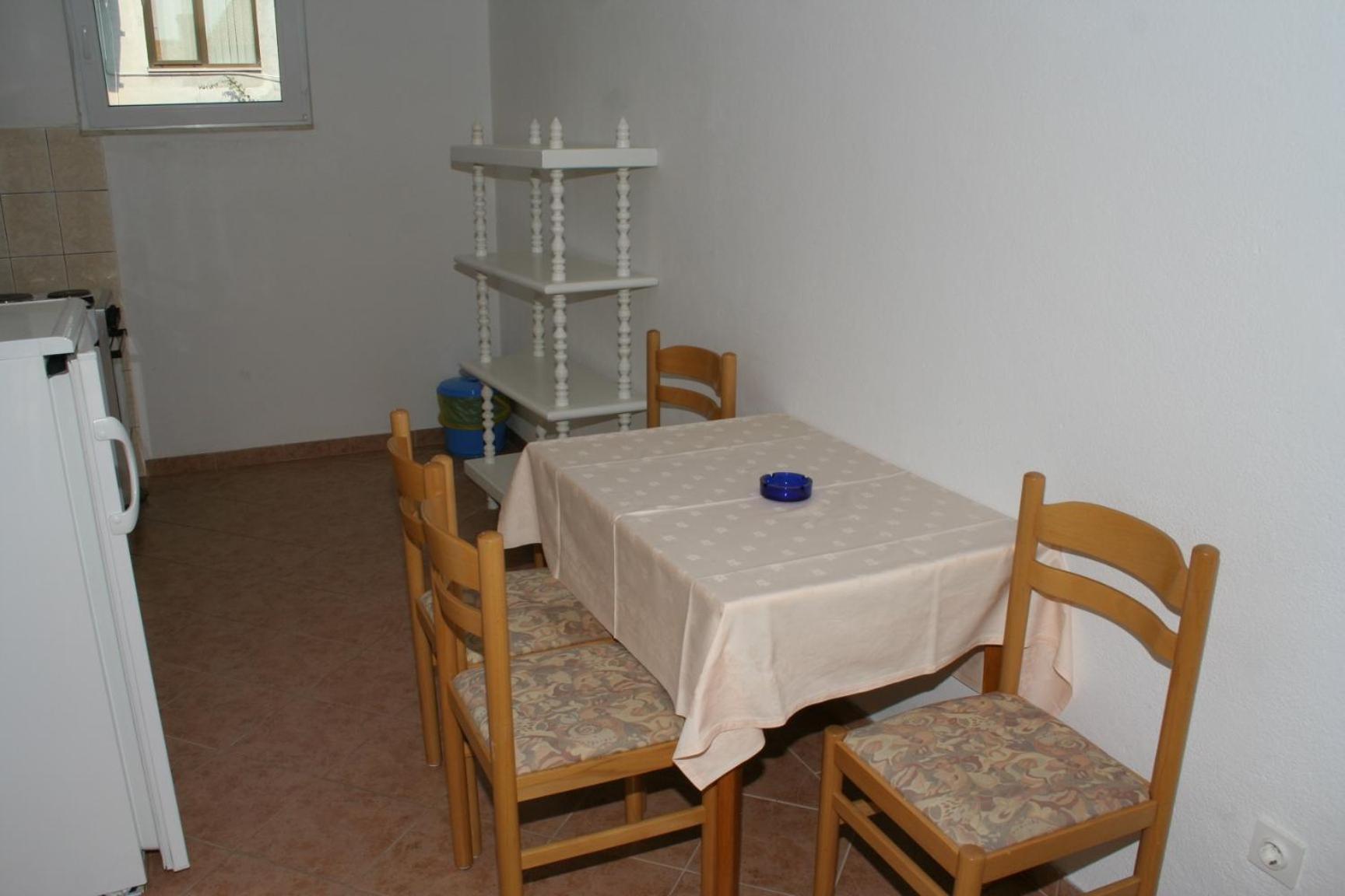 Apartments By The Sea Podgora, Makarska - 518 Δωμάτιο φωτογραφία