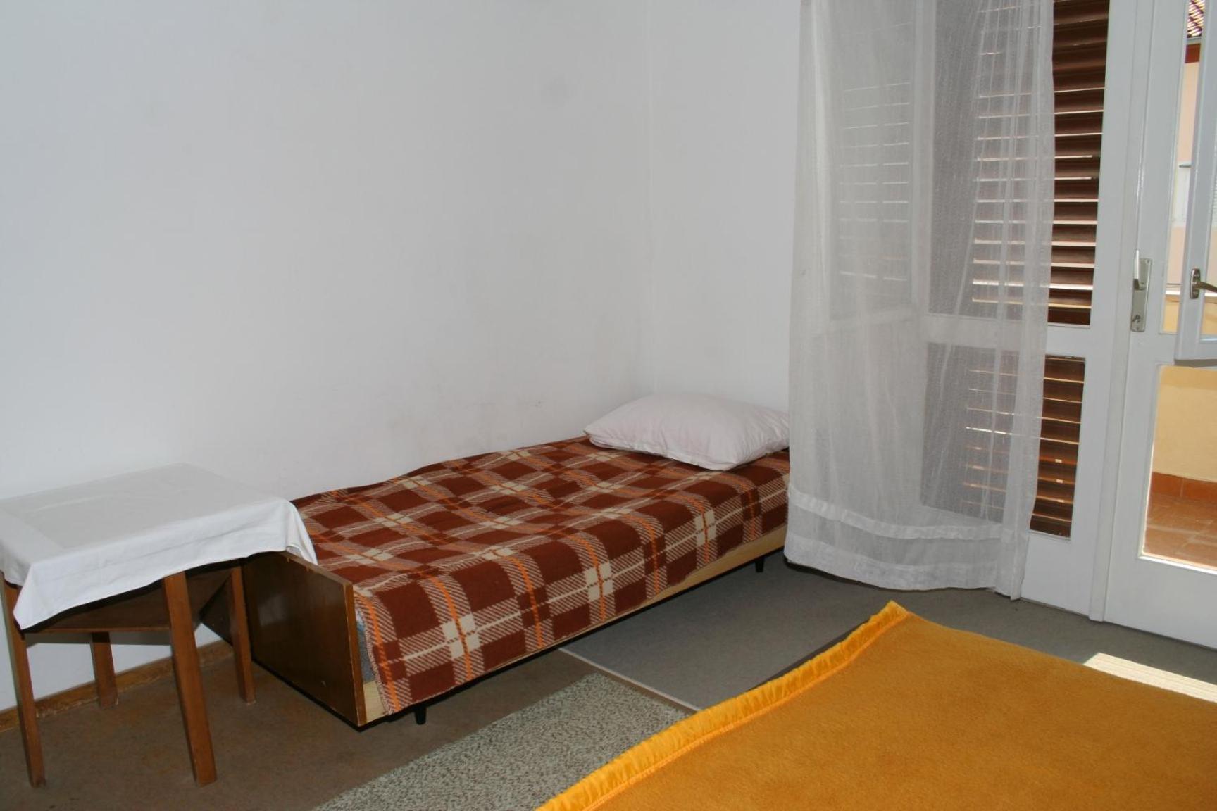Apartments By The Sea Podgora, Makarska - 518 Δωμάτιο φωτογραφία